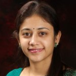 Dr. Vani Vijay