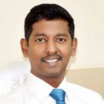 Dr. Venkatesh Rajkumar