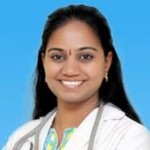 Dr. R. Vijayashanthini