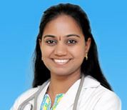 Dr. R. Vijayashanthini