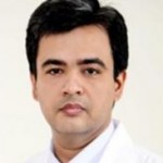 Dr. Amit Bhasin