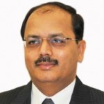 Dr. Ajay Bhandarkar