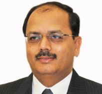 Dr. Ajay Bhandarkar