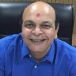 Dr. Bankim Patel