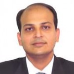 Dr. Kalpit Patel