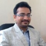 Dr. Kapil Sharma