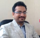 Dr. Kapil Sharma