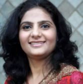 Dr. Neeraj Pahlajani