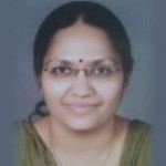 Dr. Neha D Bhardwaj