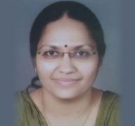 Dr. Neha D Bhardwaj