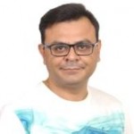 Dr. Pintu Kanani