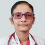 Dr. Rashmi Prasad
