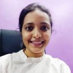 Dr. Reshma Heda Malu
