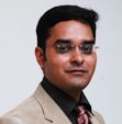 Dr. Sejal Shah