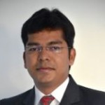 Dr. Sushil Patel