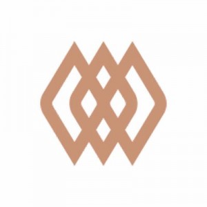 Rosewalk Healthcare